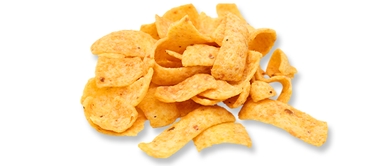 Corn Chips