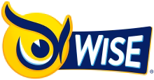 Wise Snacks