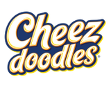 Wise Snacks
