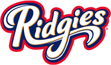 Ridgies — Wise Snacks