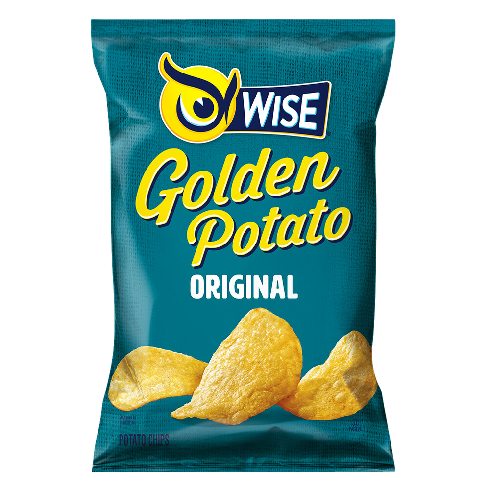 All Products — Wise Snacks