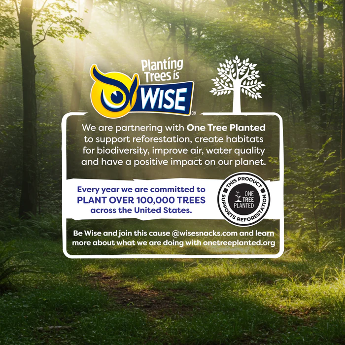 White Cheddar Popcorn